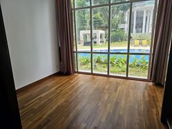 Orchard Scotts (D9), Condominium #546257751